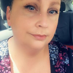 Meet your Posher, Loren